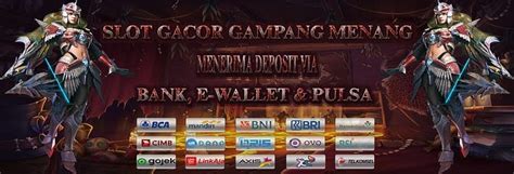 pixiubet|Pixiubet: Situs Judi Slot Online Tergacor Hari Ini Gampang .